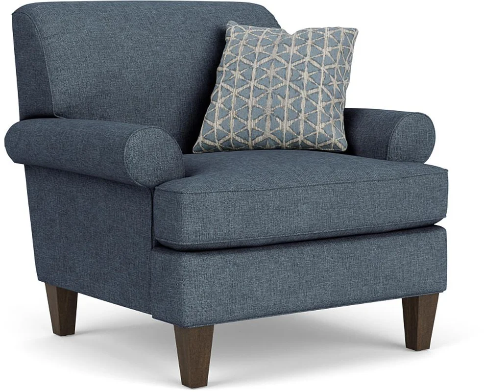 haleyfurnitureandappliance2318825