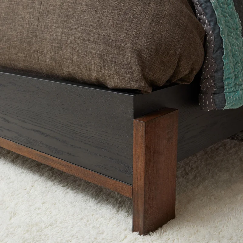 haleyfurnitureandappliance2319052