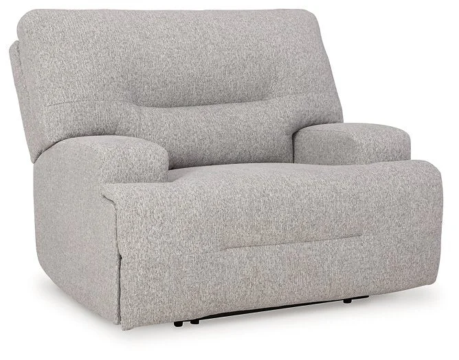 haleyfurnitureandappliance2320116