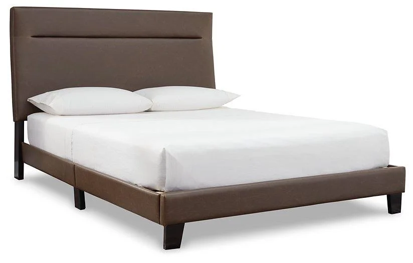 haleyfurnitureandappliance2320182
