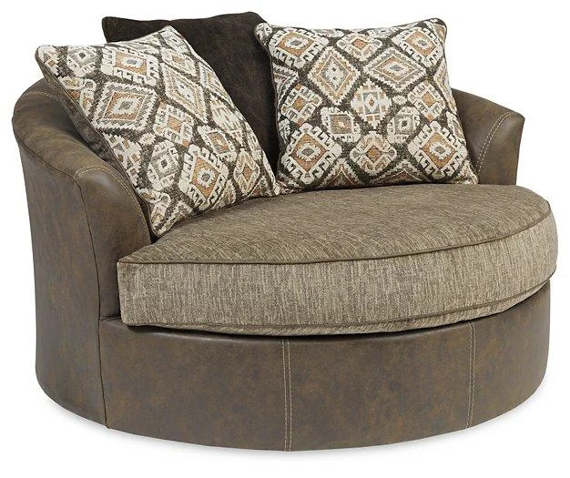 haleyfurnitureandappliance2320200