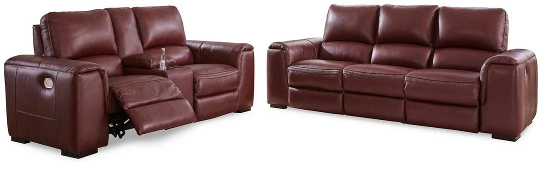 haleyfurnitureandappliance2320488