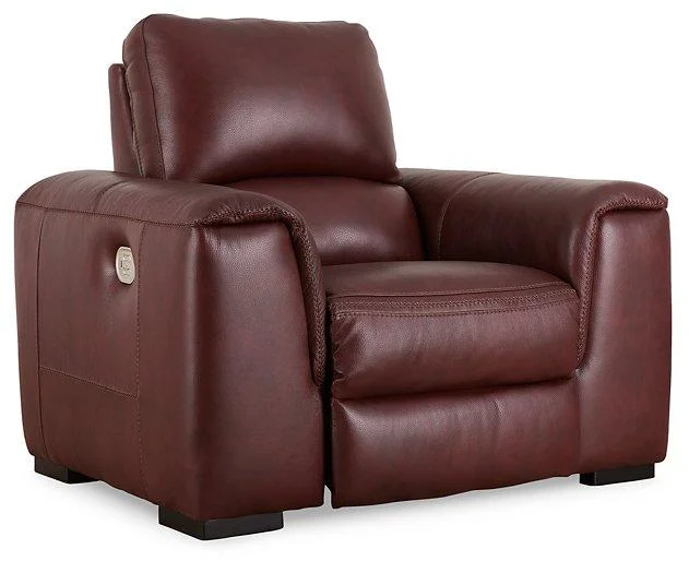 haleyfurnitureandappliance2320492