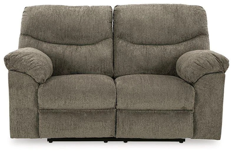haleyfurnitureandappliance2320603