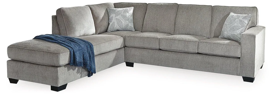 haleyfurnitureandappliance2320624
