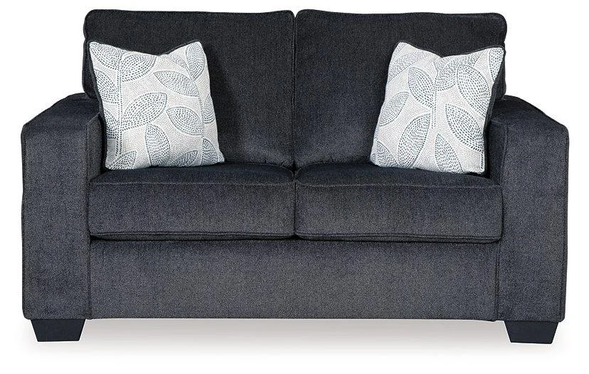 haleyfurnitureandappliance2320648