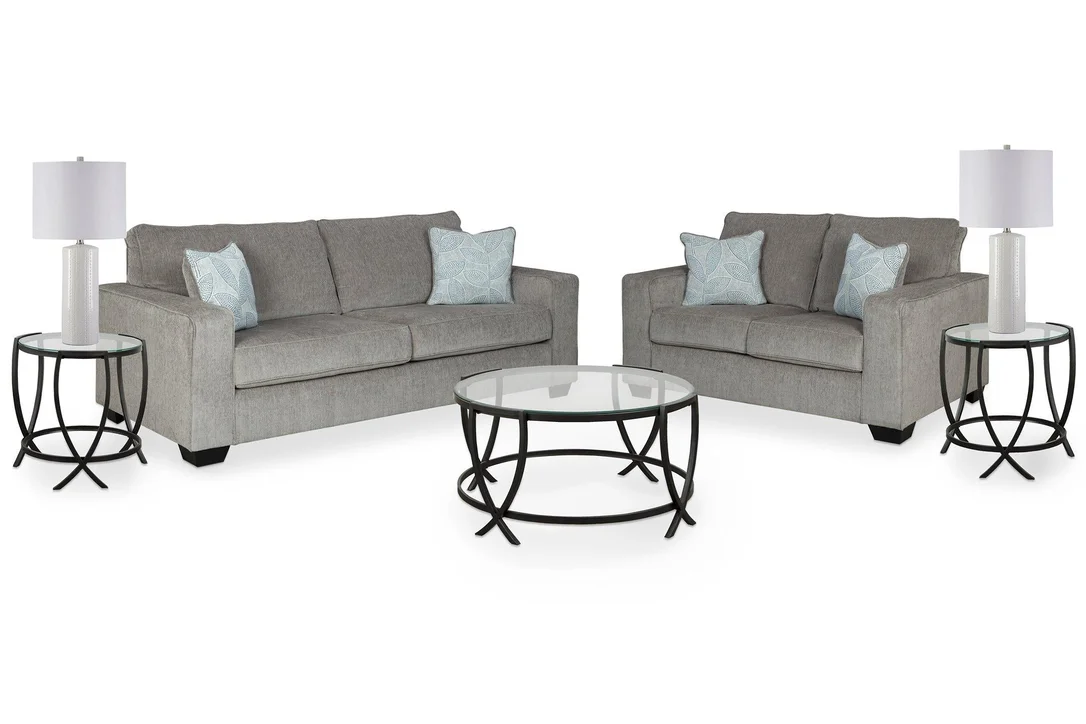 haleyfurnitureandappliance2320680