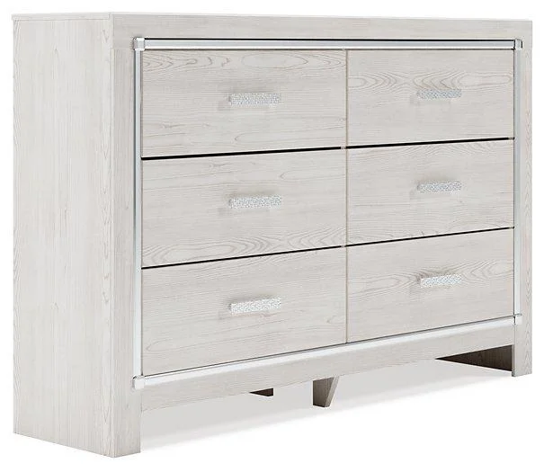 haleyfurnitureandappliance2320720