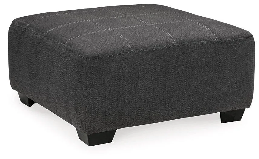 haleyfurnitureandappliance2320764
