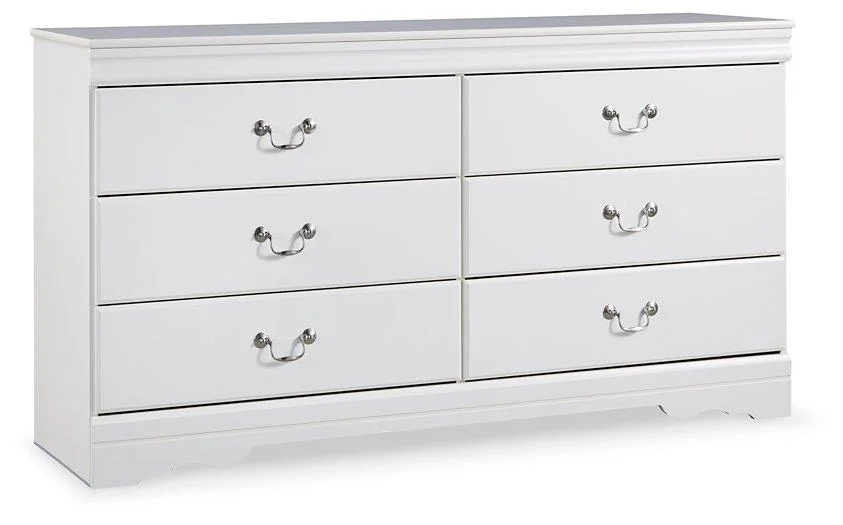 haleyfurnitureandappliance2320904