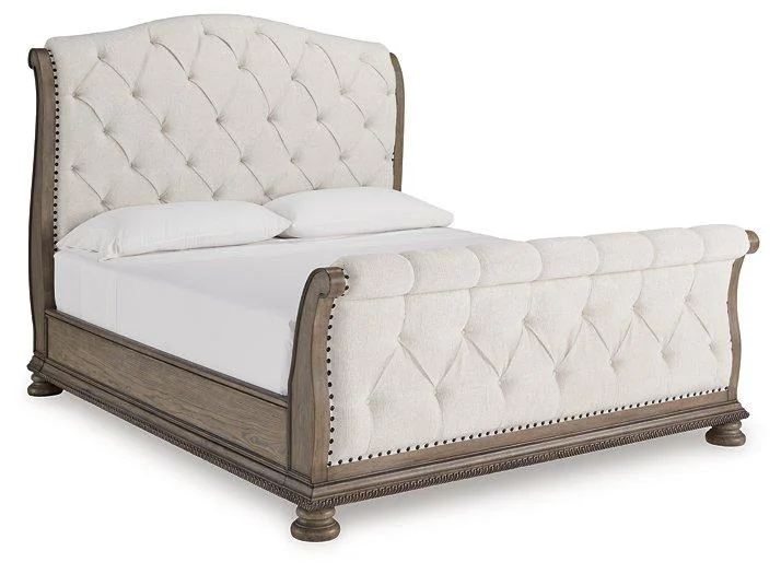 haleyfurnitureandappliance2321034