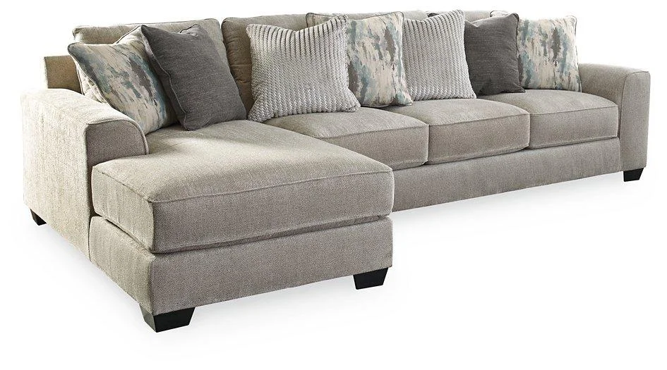haleyfurnitureandappliance2321080