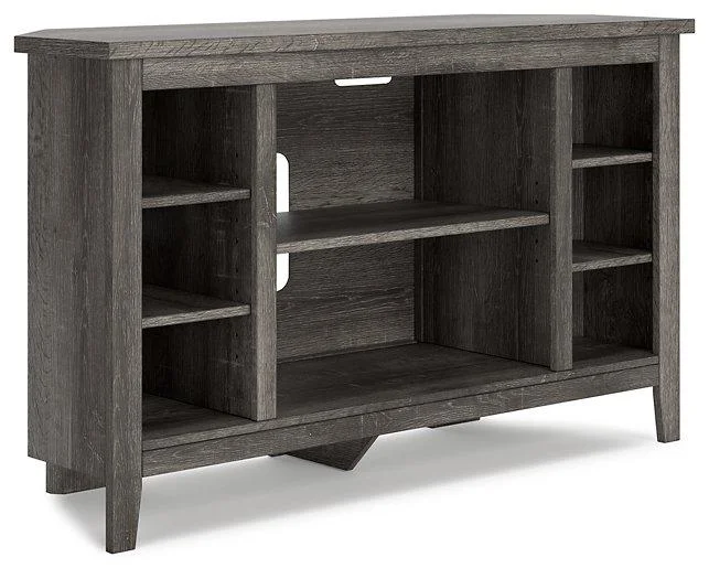 haleyfurnitureandappliance2321106