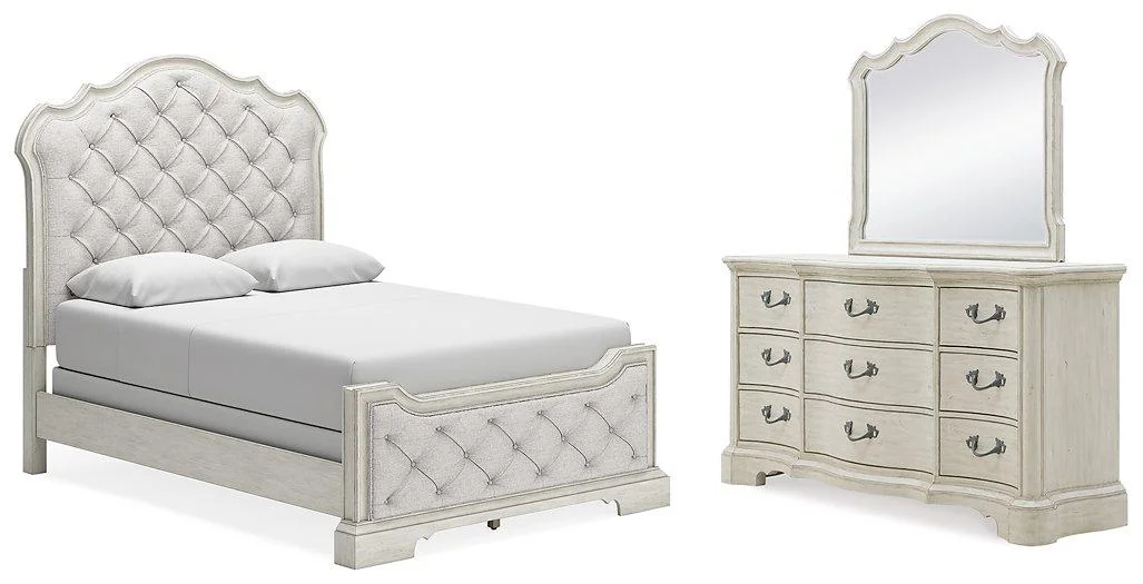 haleyfurnitureandappliance2321111