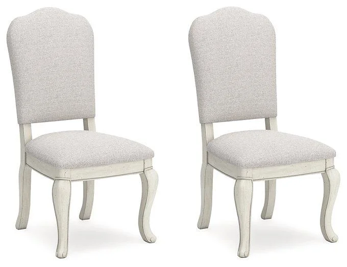 haleyfurnitureandappliance2321125