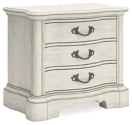 haleyfurnitureandappliance2321158