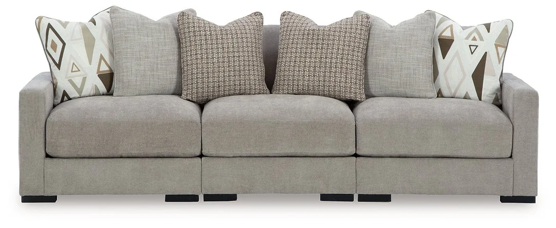 haleyfurnitureandappliance2321369