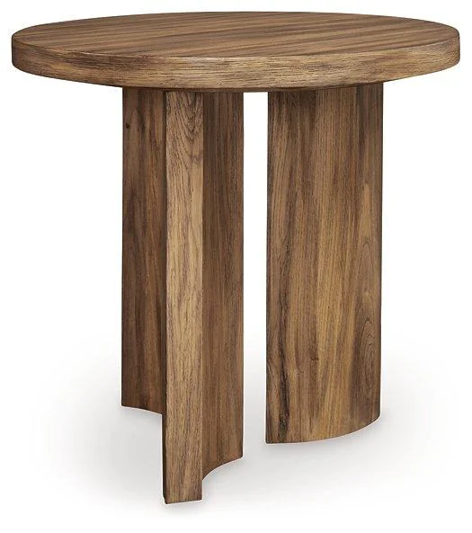 haleyfurnitureandappliance2321417