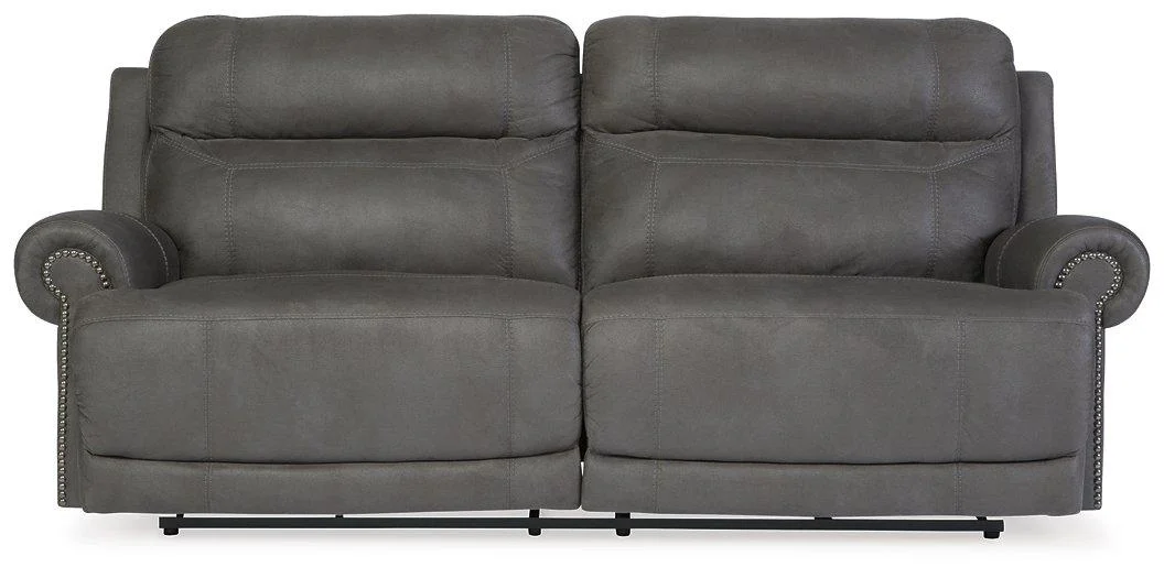 haleyfurnitureandappliance2321453