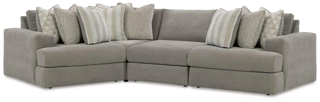 haleyfurnitureandappliance2321500