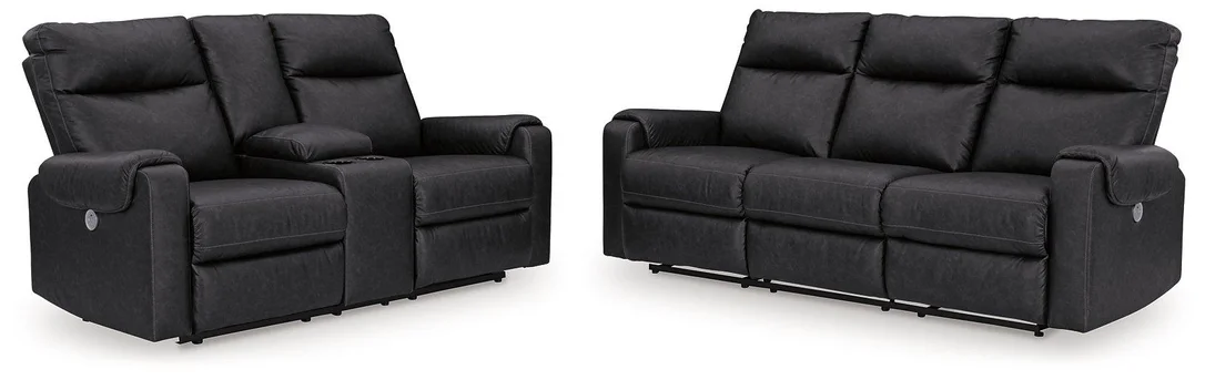 haleyfurnitureandappliance2321604
