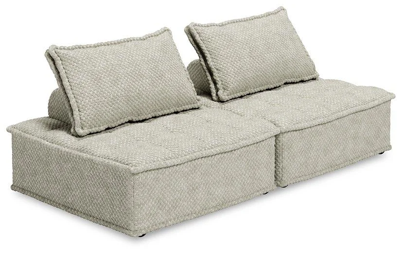 haleyfurnitureandappliance2321711
