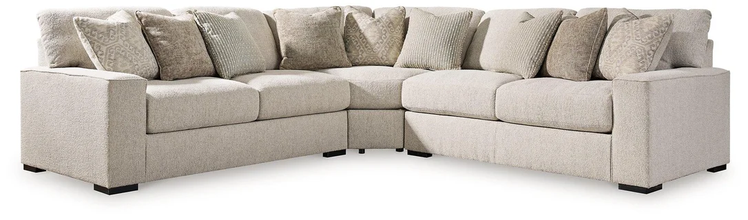 haleyfurnitureandappliance2321786