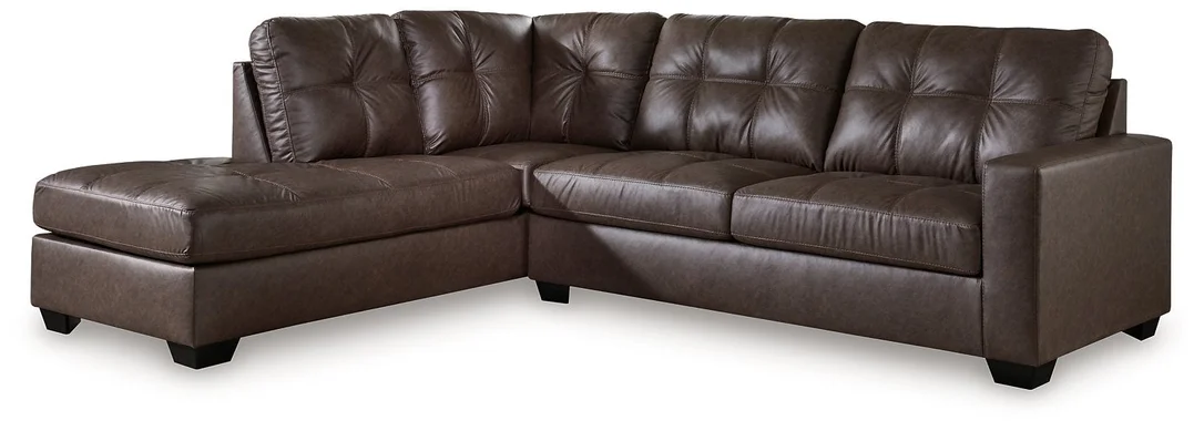 haleyfurnitureandappliance2321860