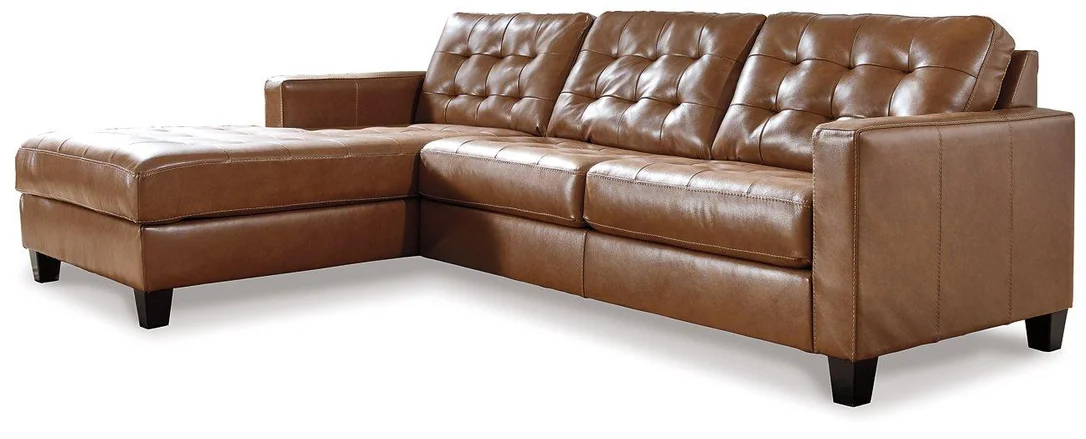 haleyfurnitureandappliance2321959