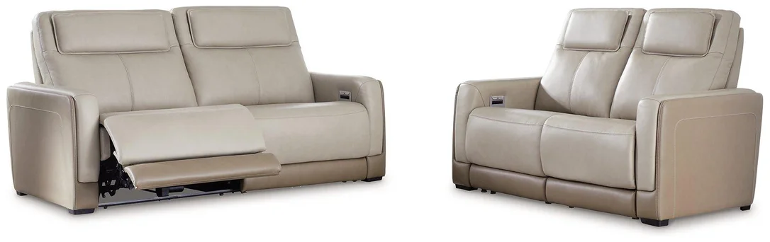 haleyfurnitureandappliance2321991