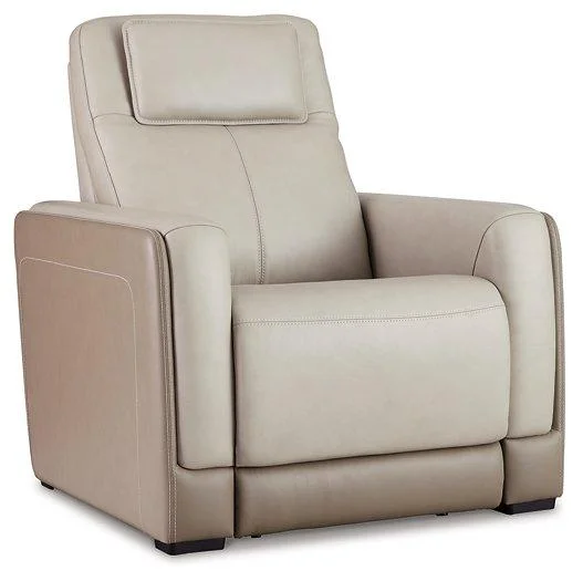 haleyfurnitureandappliance2321994