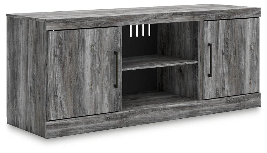 haleyfurnitureandappliance2322051