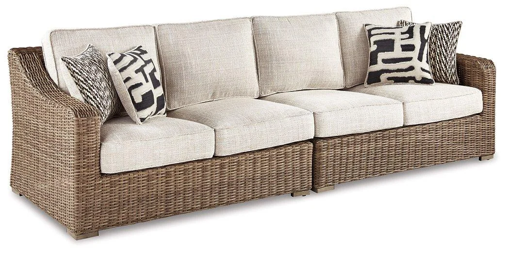 haleyfurnitureandappliance2322152