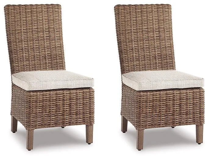 haleyfurnitureandappliance2322300