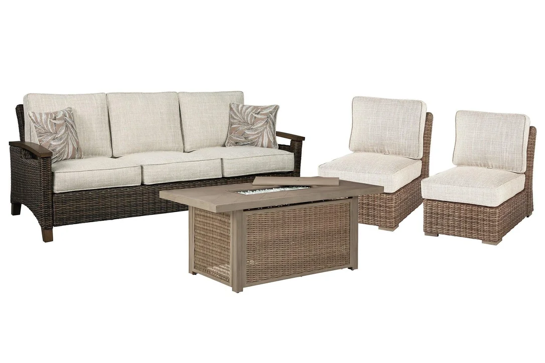 haleyfurnitureandappliance2322312