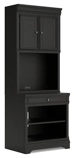 haleyfurnitureandappliance2322369