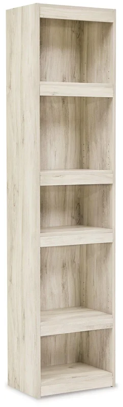 haleyfurnitureandappliance2322425