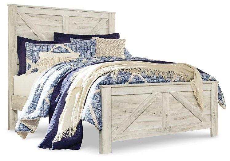 haleyfurnitureandappliance2322506
