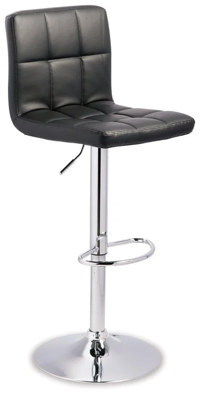 haleyfurnitureandappliance2322534