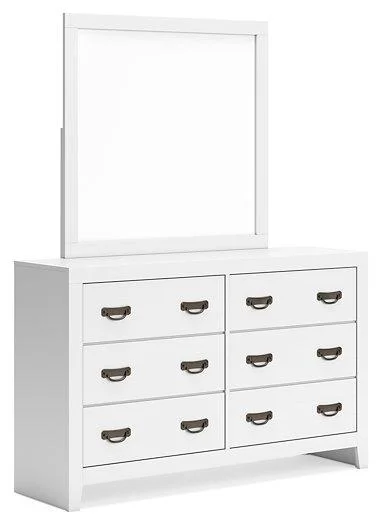 haleyfurnitureandappliance2322809
