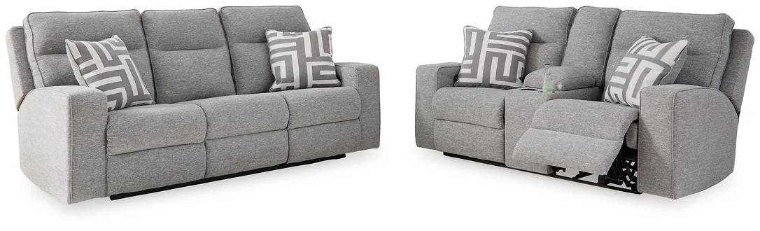 haleyfurnitureandappliance2322827