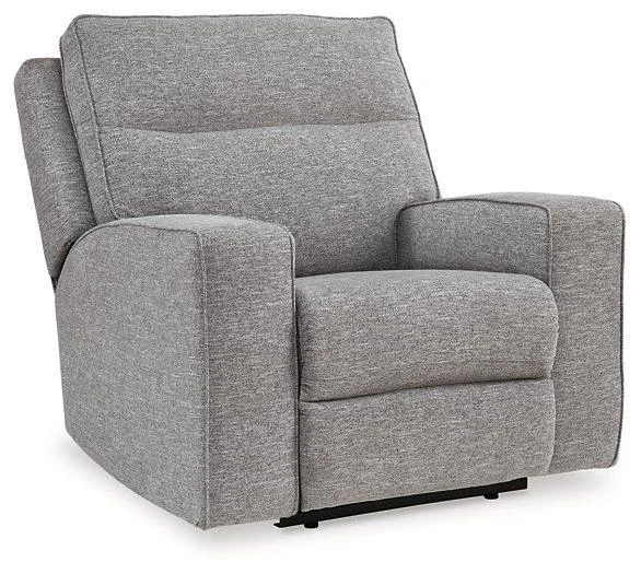 haleyfurnitureandappliance2322828
