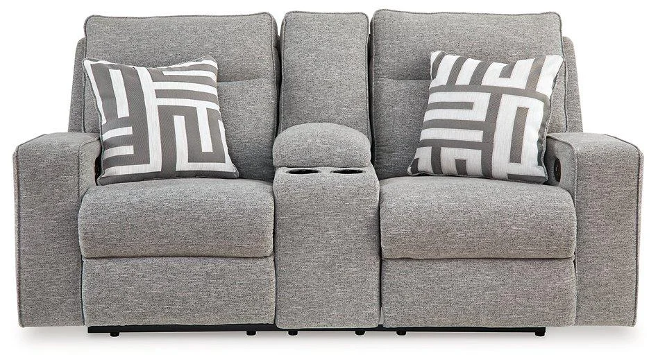 haleyfurnitureandappliance2322833
