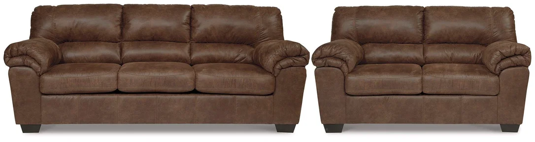 haleyfurnitureandappliance2322890