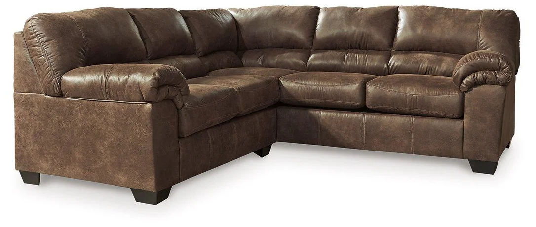haleyfurnitureandappliance2322911