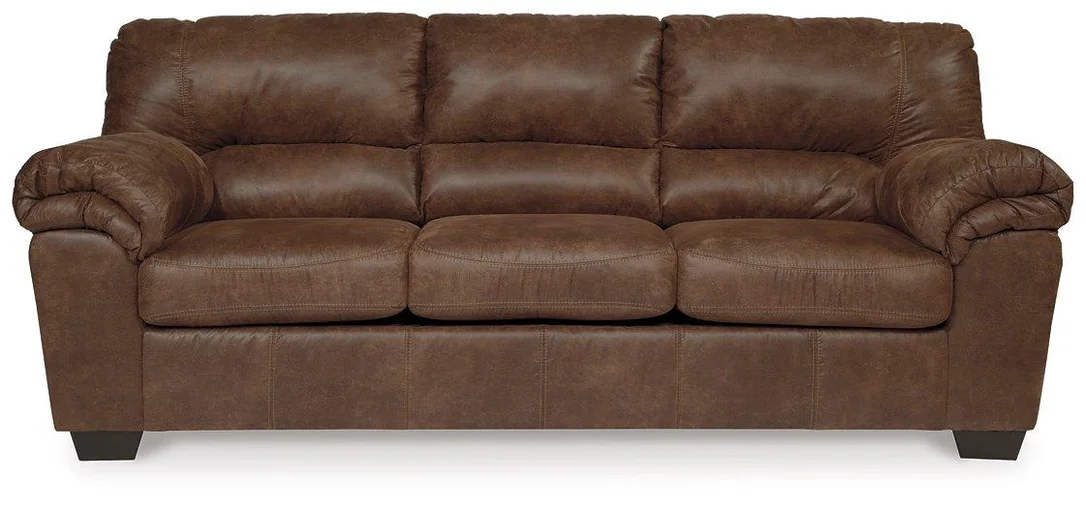 haleyfurnitureandappliance2322920