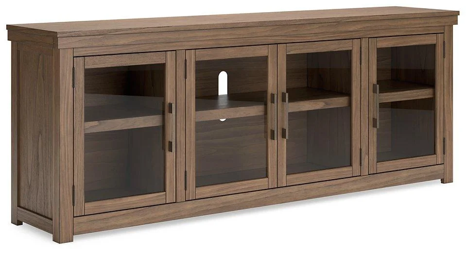 haleyfurnitureandappliance2322997