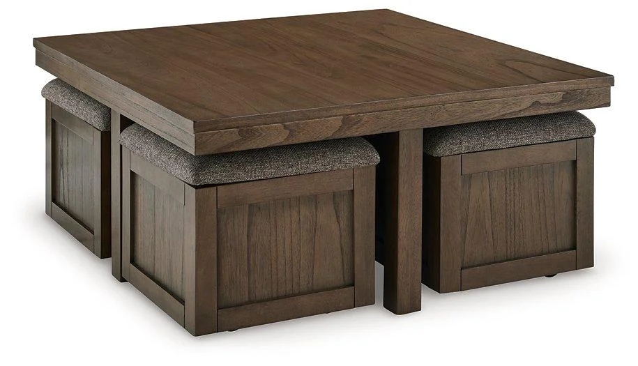 haleyfurnitureandappliance2323001