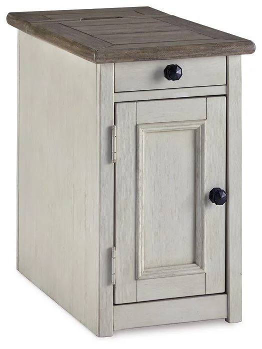 haleyfurnitureandappliance2323046