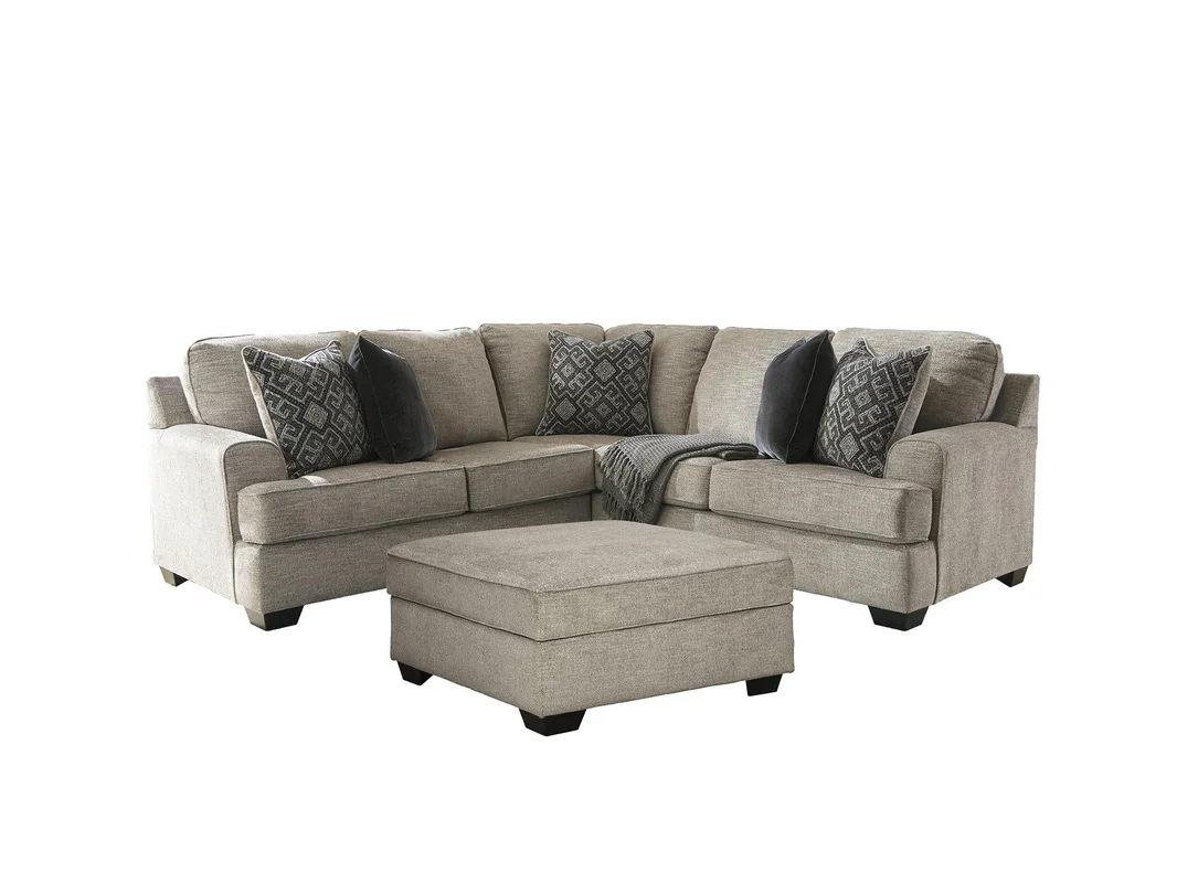 haleyfurnitureandappliance2323269